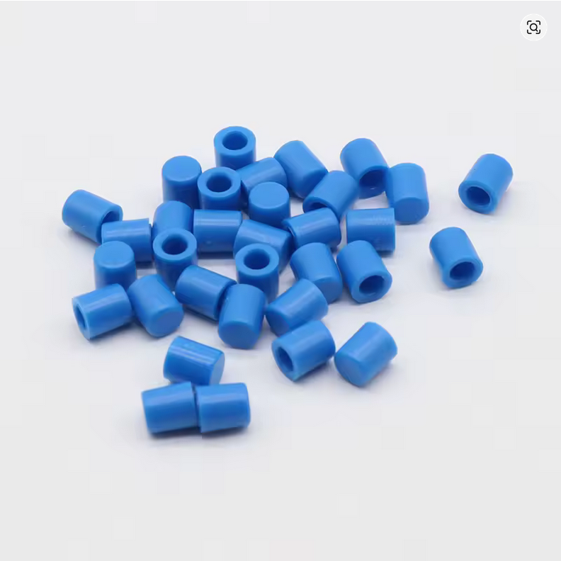 Button Cap 6'6mm G61 tactile buttons